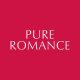 Pure Romance Coupons and Promo Codes