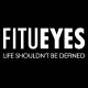 Fitueyes Coupons and Promo Codes