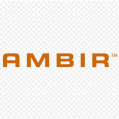 Ambir Coupons and Promo Codes