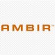 Ambir Coupons and Promo Codes