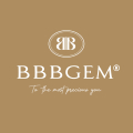 Bbbgem Coupons and Promo Codes 2026