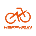 Happyrun Coupons and Promo Codes