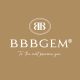 Bbbgem Coupons and Promo Codes 2026