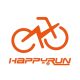 Happyrun Coupons and Promo Codes
