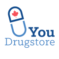 Youdrugstore Coupons and Promo Codes