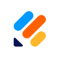 Jotform Coupons and Promo Codes