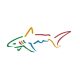 Greg Norman Coupons and Promo Codes