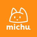 Michu Coupons and Discount Codes 2026