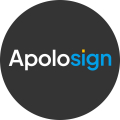 Apolosign Coupons and Discount Codes 2026