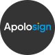 Apolosign Coupons and Discount Codes 2026
