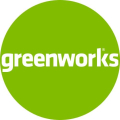 Greenworks Coupons and Promo Codes 2026