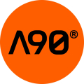 Angles90 Coupons and Promo Codes 2026