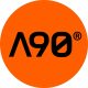 Angles90 Coupons and Promo Codes 2026