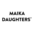 Maika Daughters Coupons and Promo Codes 2026