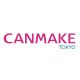 Canmake Discount Code 2026