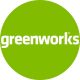 Greenworks Coupons and Promo Codes 2026