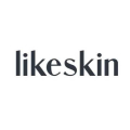 Likeskin Coupons and Promo Codes