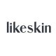 Likeskin Coupons and Promo Codes