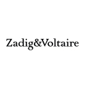 Zadig And Voltaire Coupons and Promo Codes