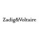 Zadig And Voltaire Coupons and Promo Codes
