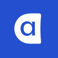 Autobrush Coupons and Promo Codes