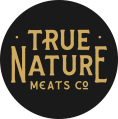 True Nature Meats Coupons and Promo Codes
