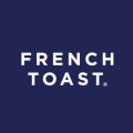 French Toast Coupons and Promo Codes