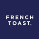 French Toast Coupons and Promo Codes