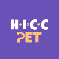 Hicc Pet Coupons and Promo Codes