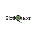 Biotiquest Coupons and Promo Codes