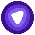 PureVPN Coupons and Promo Codes 2026