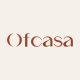 Ofcasa Coupons and Promo Codes