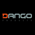 Dango Coupons and Promo Codes
