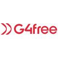 G4free Coupons and Promo Codes