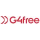 G4free Coupons and Promo Codes