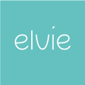 Elvie Coupons and Promo Codes
