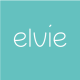 Elvie Coupons and Promo Codes