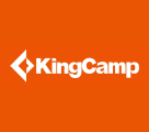 Kingcamp Coupons and Promo Codes 2026