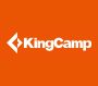 Kingcamp Coupons and Promo Codes 2026