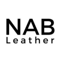 Nab Leather Coupons and Promo Codes 2026