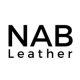 Nab Leather Coupons and Promo Codes 2026