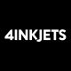 4inkjets Coupons and Promo Codes