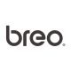 Breo Coupons and Promo Codes 2026