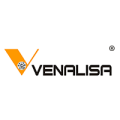 Venalisa Coupons and Promo Codes