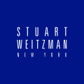 Stuart Weitzman Coupons and Promo Codes