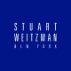 Stuart Weitzman Coupons and Promo Codes