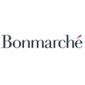 Bonmarche Coupons and Promo Codes
