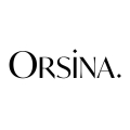 Orsina Coupons and Promo Codes