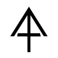 Arrowhead Tactical Coupons and Promo Codes