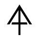 Arrowhead Tactical Coupons and Promo Codes